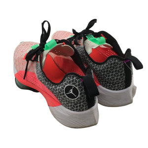 Juoksukengät, koko 44