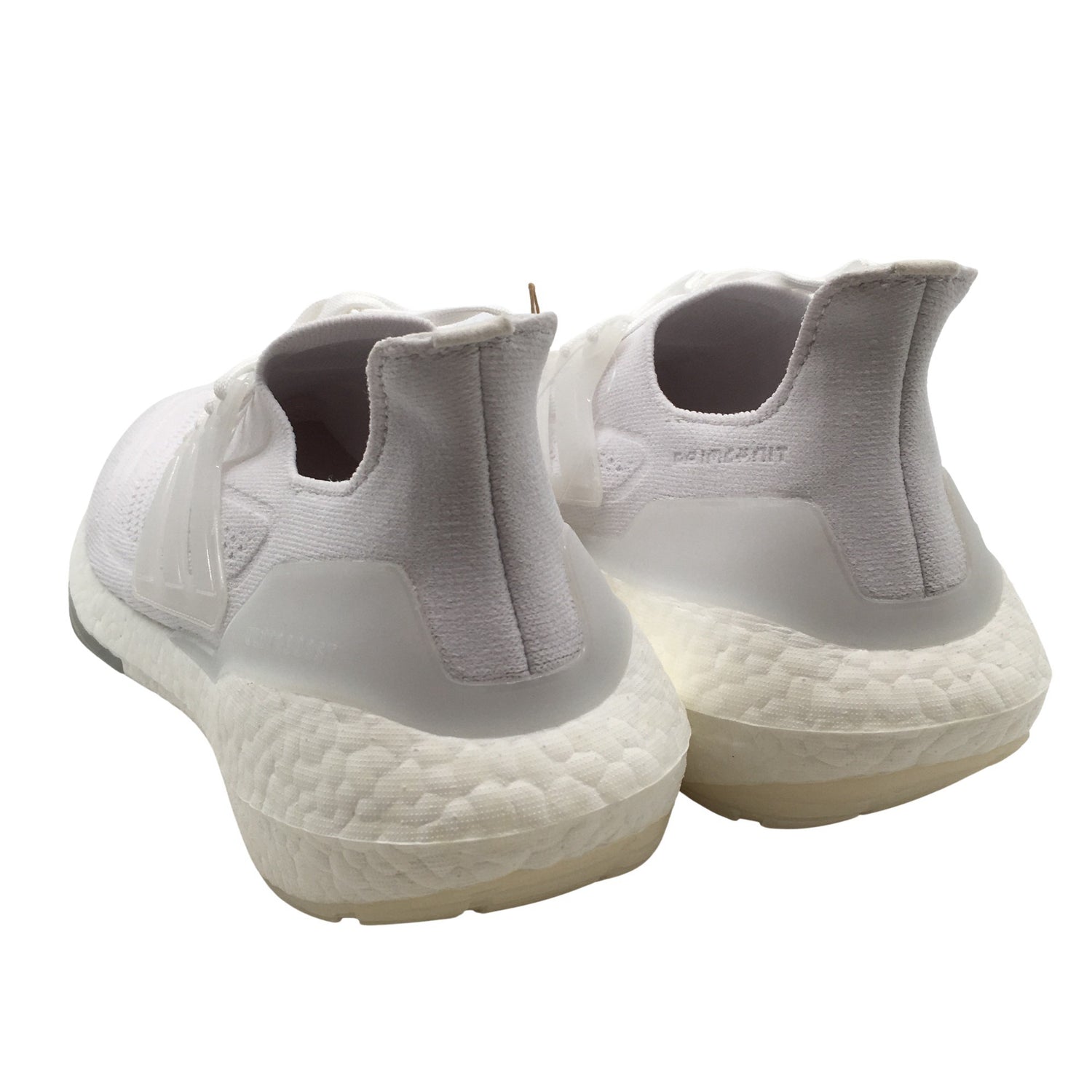  Juoksukengät  Juoksukengät, koko 44  Adidas 