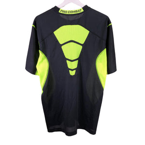 Unisex Nike - Urheilupaita, lyhyet hihat, koko L -  (2)