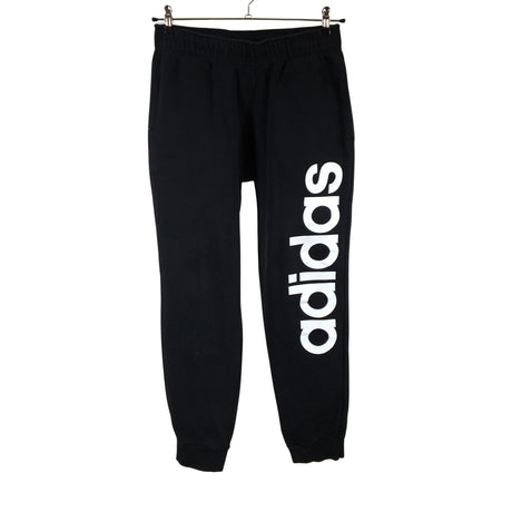 Unisex Adidas - Collegehousut, koko M -  ()