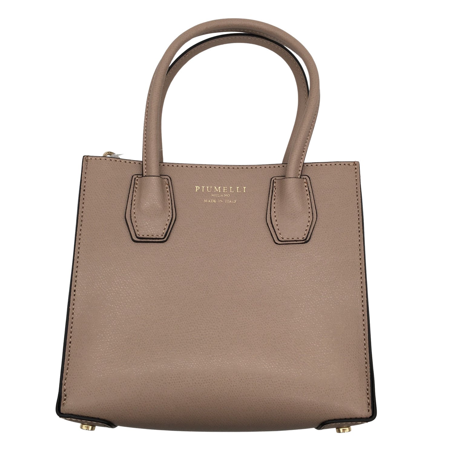 Käsilaukku, koko Mini