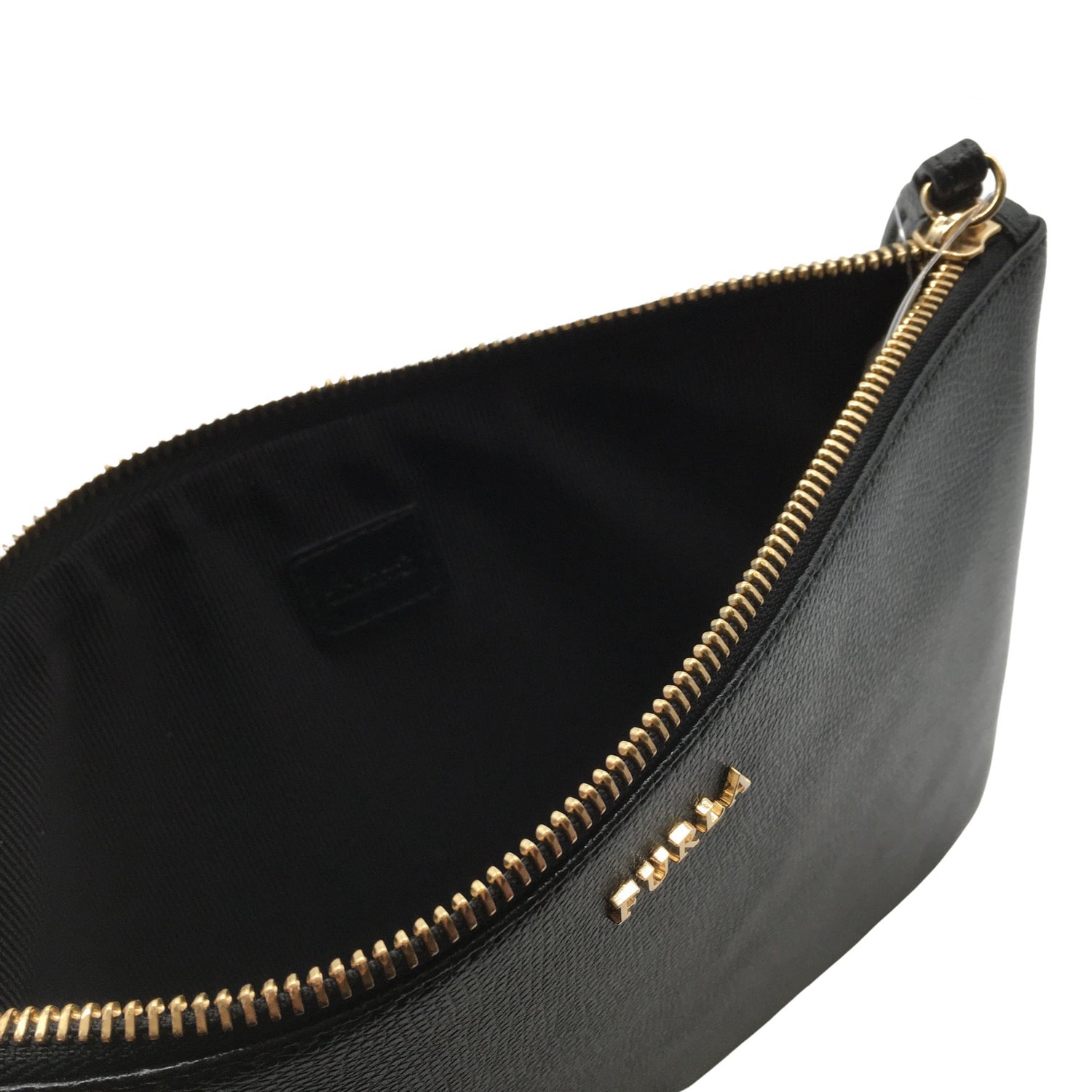 Käsilaukku, koko Mini