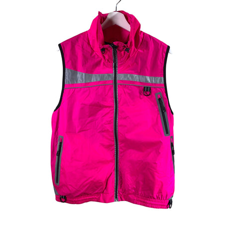 Unisex Hurtta - Ulkoiluliivi, koko 36 -  ()
