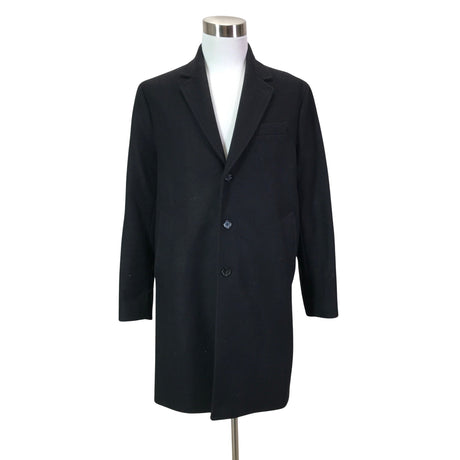 Unisex Arket - Villakangastakki, koko XL -  ()