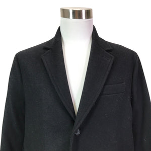 Unisex Arket - Villakangastakki, koko XL -  (3)