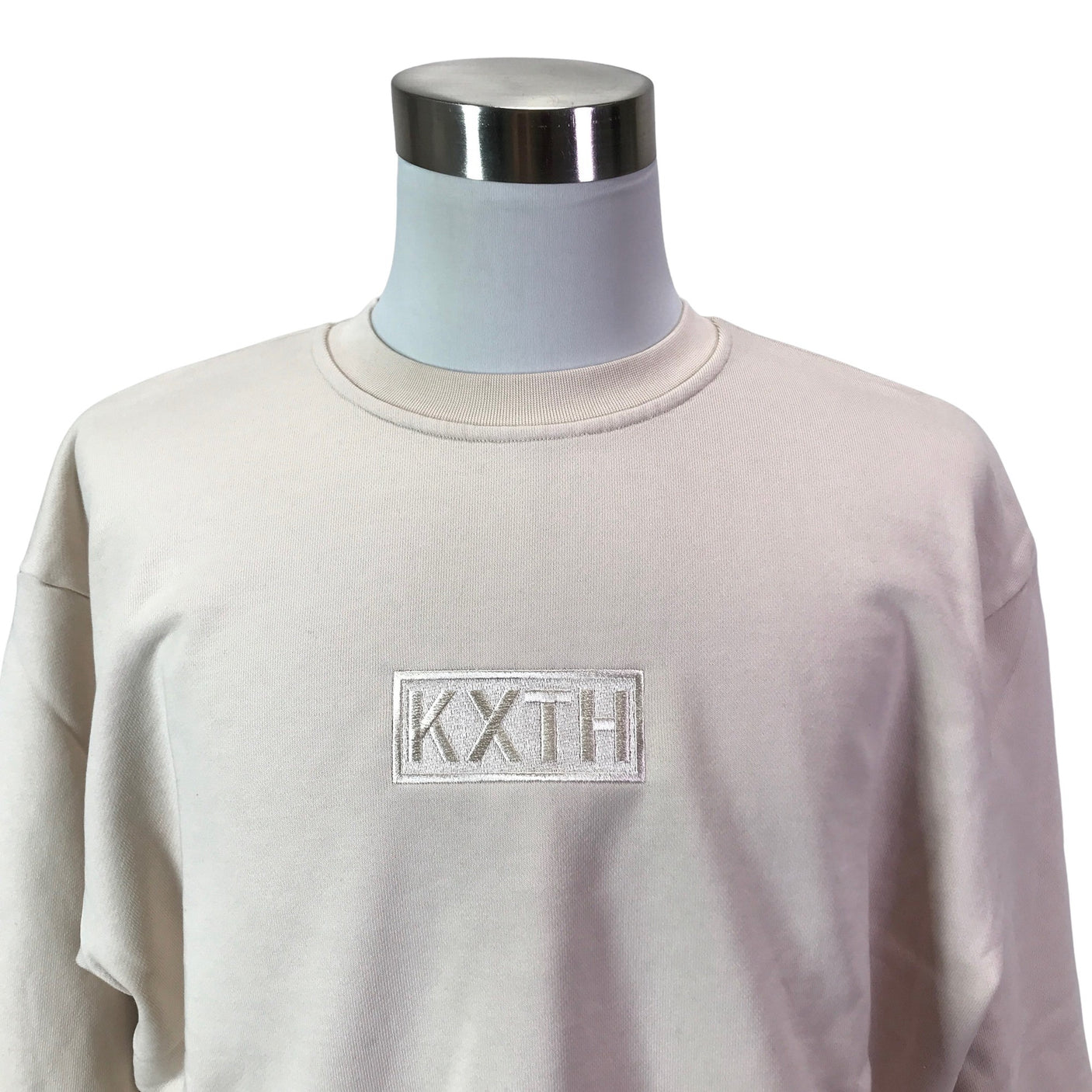 Unisex Kith - Collegepaita, koko XL -  (3)