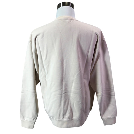 Unisex Kith - Collegepaita, koko XL -  (2)