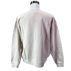 Unisex Kith - Collegepaita, koko XL -  (2)