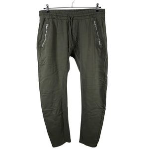 Unisex Kith - Collegehousut, koko XL -  (1)