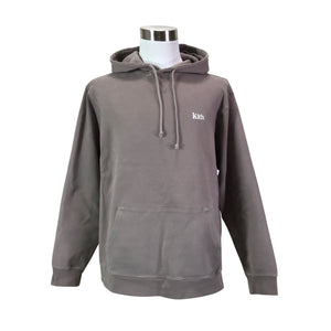 Unisex Kith - Huppari, koko XL -  (1)