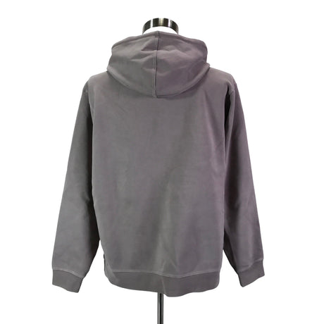 Unisex Kith - Huppari, koko XL -  (2)