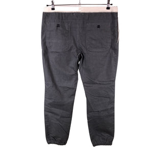 Unisex Beams - Kangashousut, koko XL -  (2)