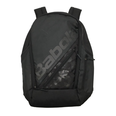 Unisex Babolat - Reppu, koko Maxi -  ()