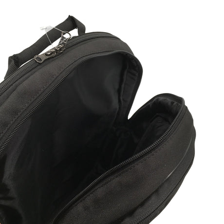 Unisex Babolat - Reppu, koko Maxi -  (2)