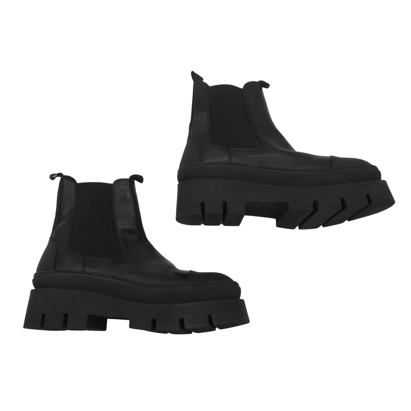 Unisex Pavement - Nilkkurit, koko 41 -  (1)