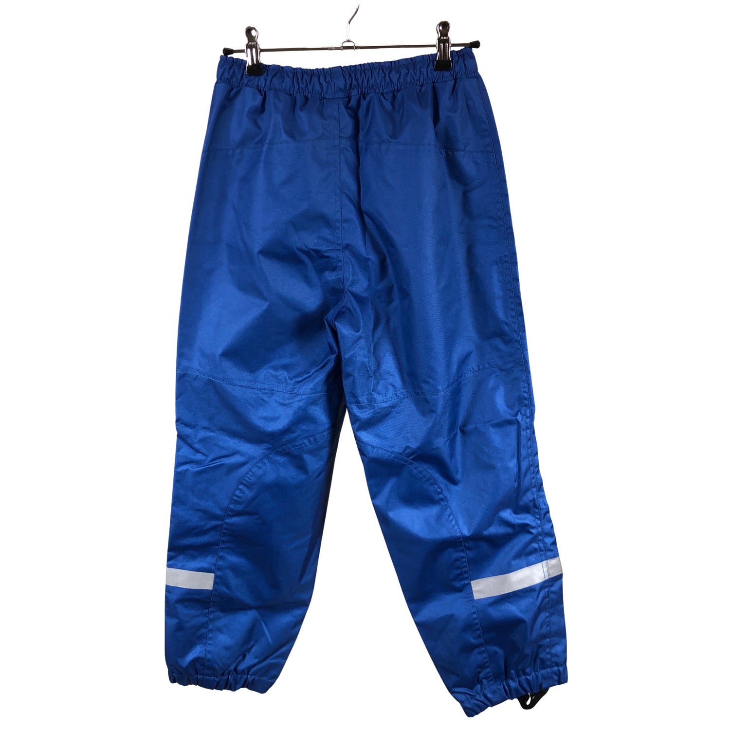 Välikausihousut, koko 134 - 140