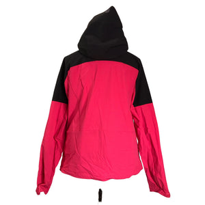 Unisex Halti - Kuoritakki, koko 44 -  (2)