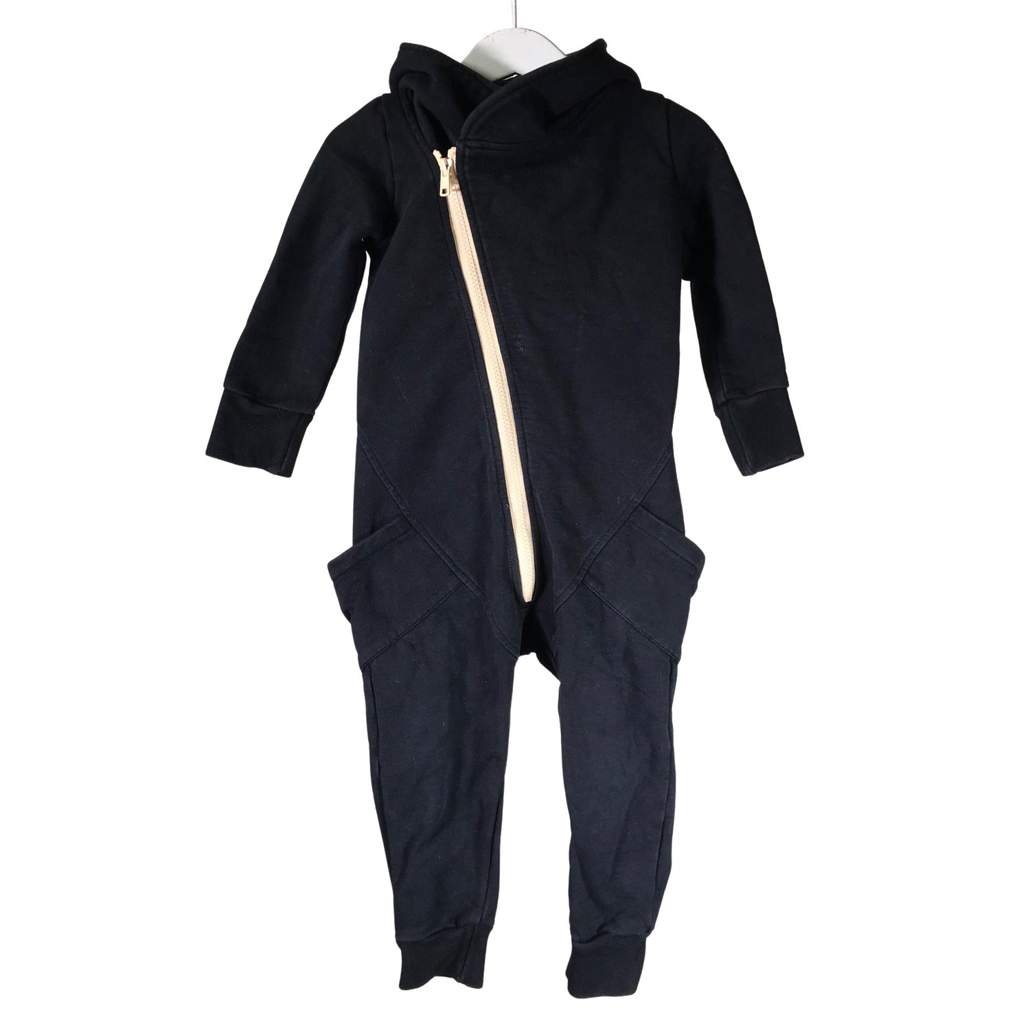 Jumpsuit, koko 86 - 92