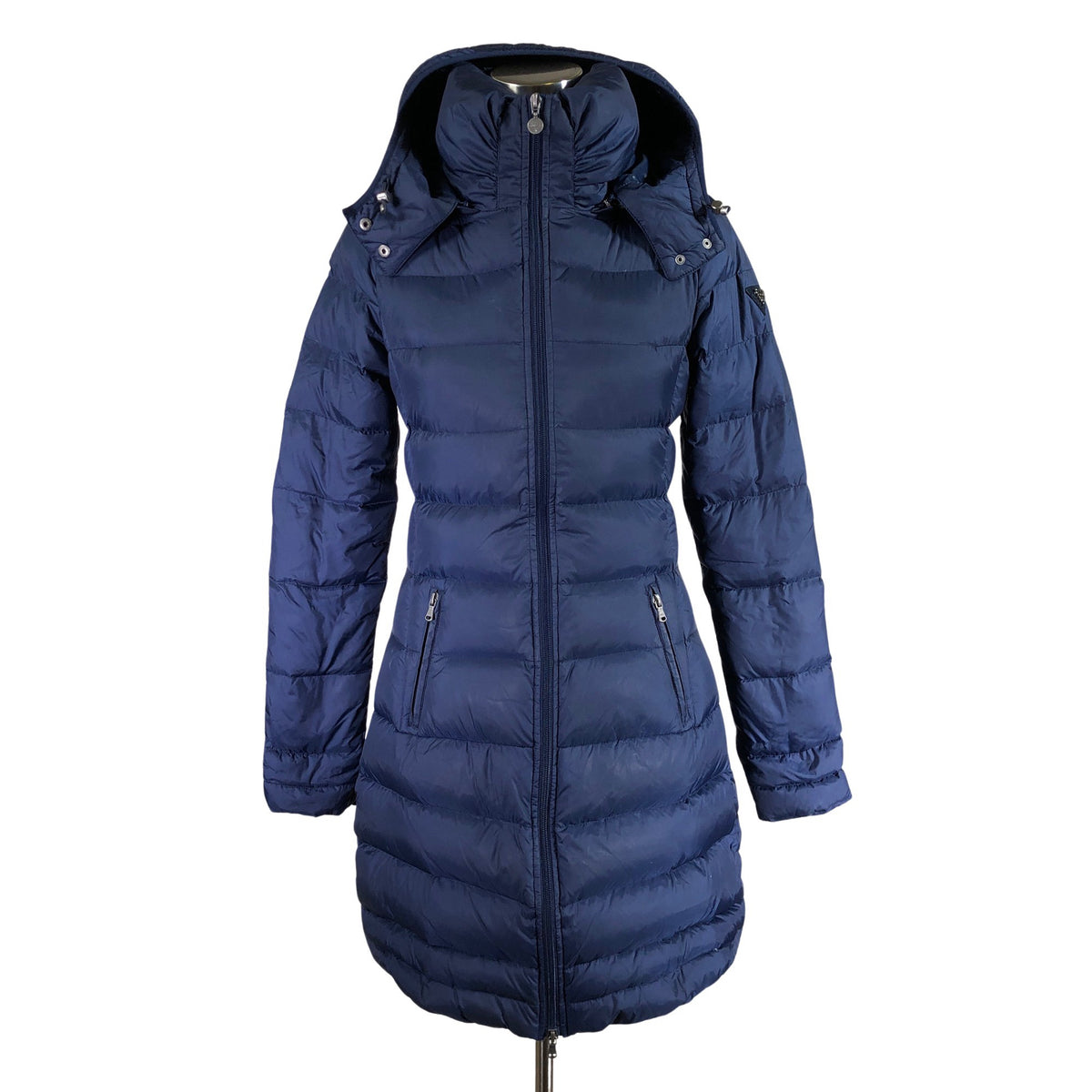 Unisex Guess - Untuvatakki, koko 36 -  (1)
