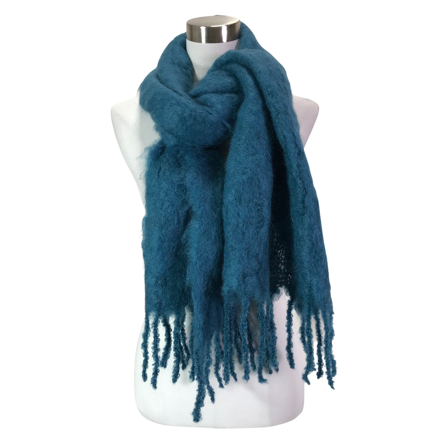 Unisex Balmuir - Kaulaliina, koko Maxi -  (1)