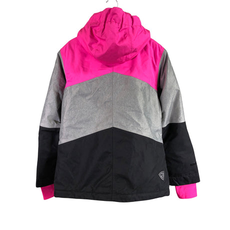 Unisex Firefly - Toppatakki, koko 134 - 140 -  (2)