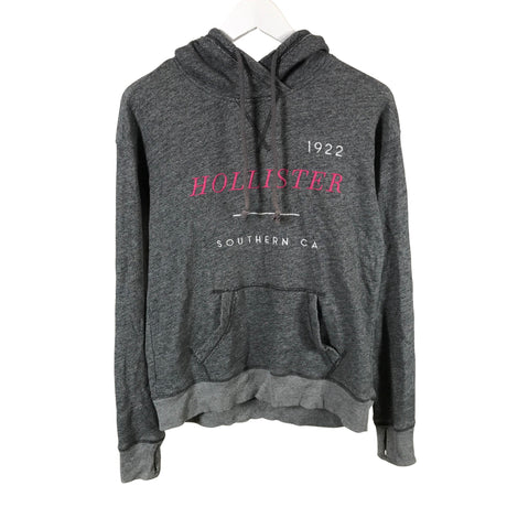 Unisex Hollister - Huppari, koko 36 -  ()