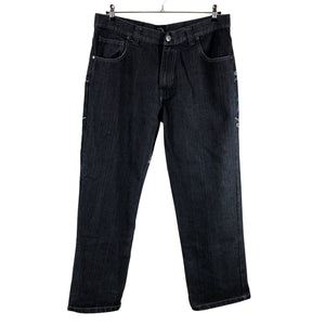 Unisex Rawblue - Farkut, koko XXL -  (1)