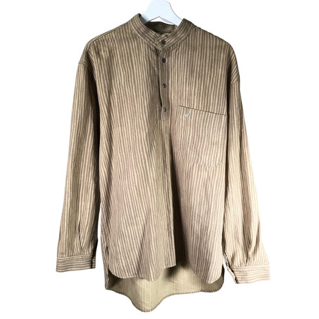 Unisex Boreus - Kauluspaita, koko M -  ()