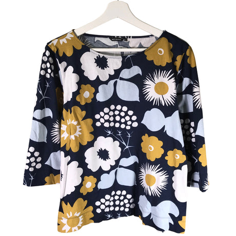 Unisex Marimekko - Trikoopaita, koko 42 -  ()