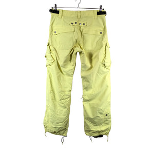 Unisex Nikita - Toppahousut, koko 36 -  (2)