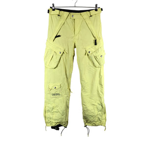 Unisex Nikita - Toppahousut, koko 36 -  (1)