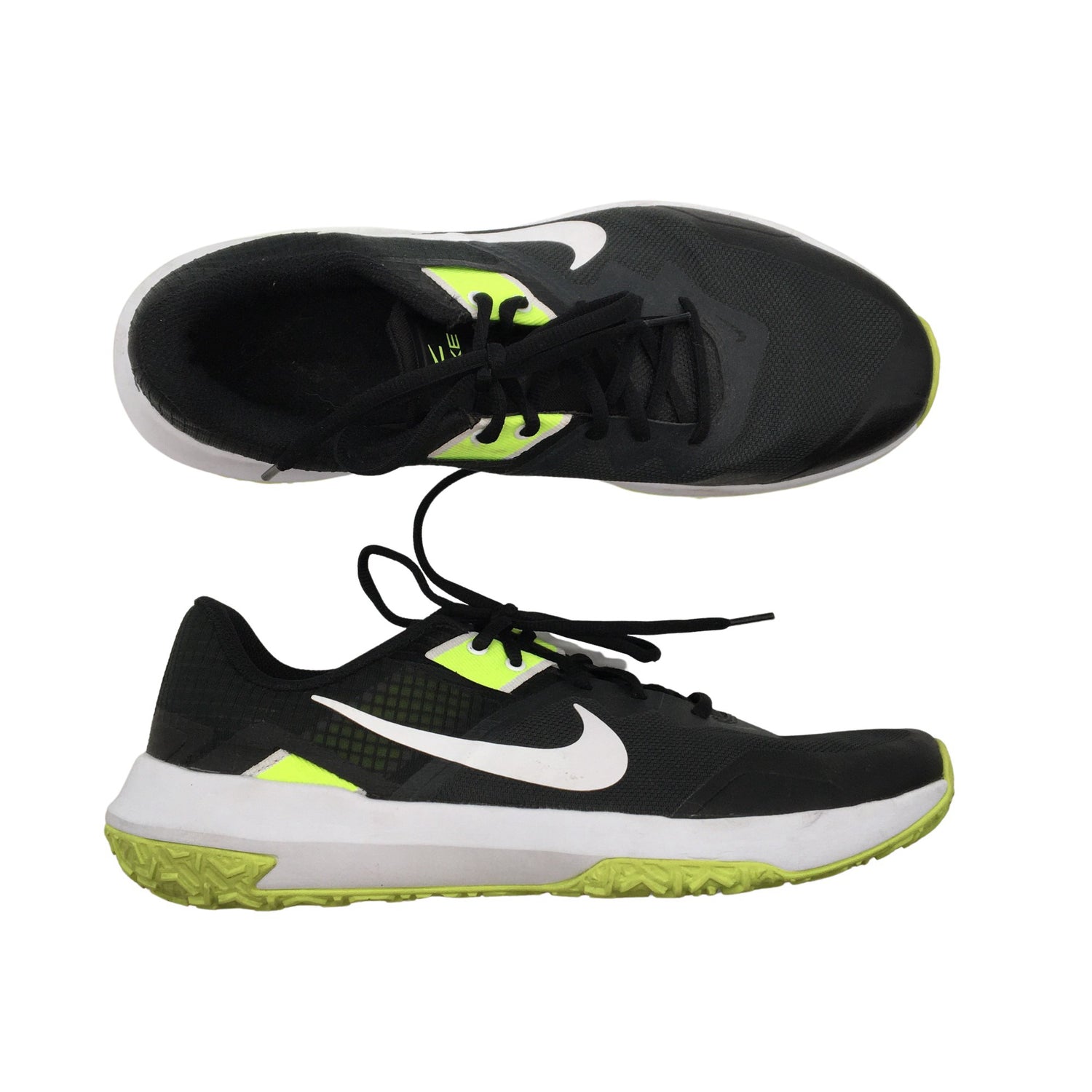  Lenkkarit  Lenkkarit, koko 44  Nike 
