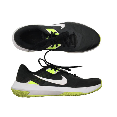 Unisex Nike - Lenkkarit, koko 44 -  ()