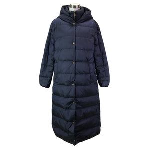 Unisex Esprit - Untuvatakki, koko 40 -  (1)