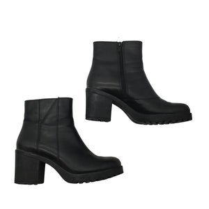 Unisex Vagabond - Nilkkurit, koko 40 -  (1)