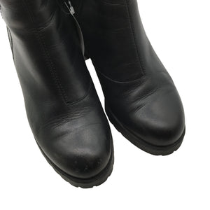 Unisex Vagabond - Nilkkurit, koko 40 -  (2)