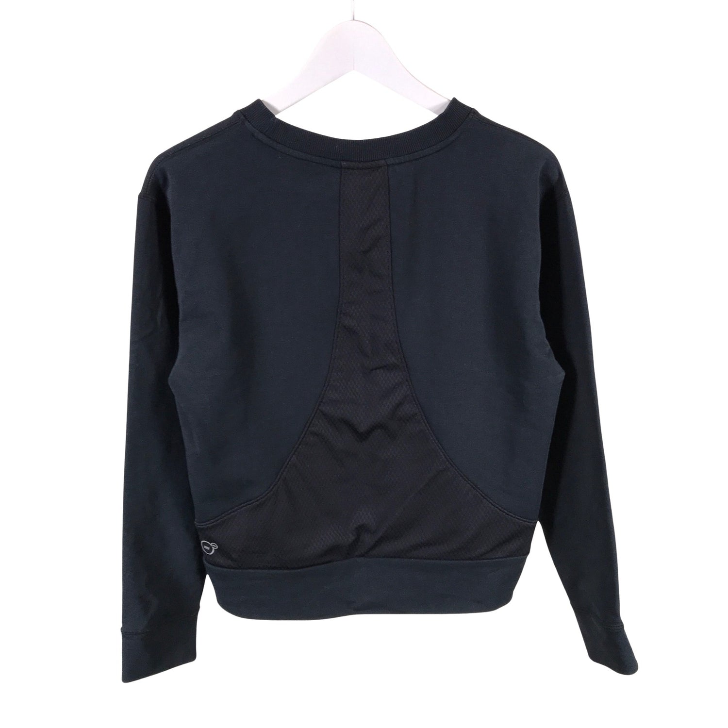  Paita  Collegepaita, koko 158 - 164  Puma 