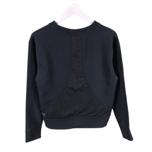 Unisex Puma - Collegepaita, koko 158 - 164 -  (2)