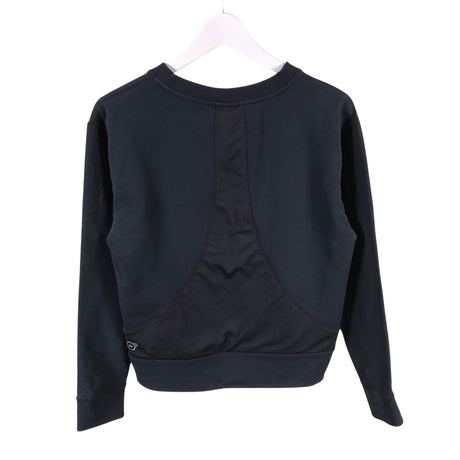 Unisex Puma - Collegepaita, koko 158 - 164 -  (2)
