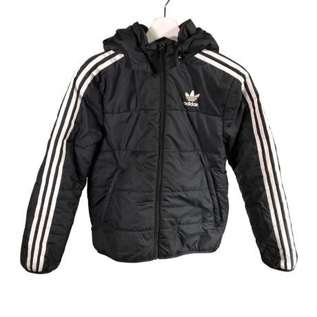 Unisex Adidas - Toppatakki, koko 146 - 152 -  ()