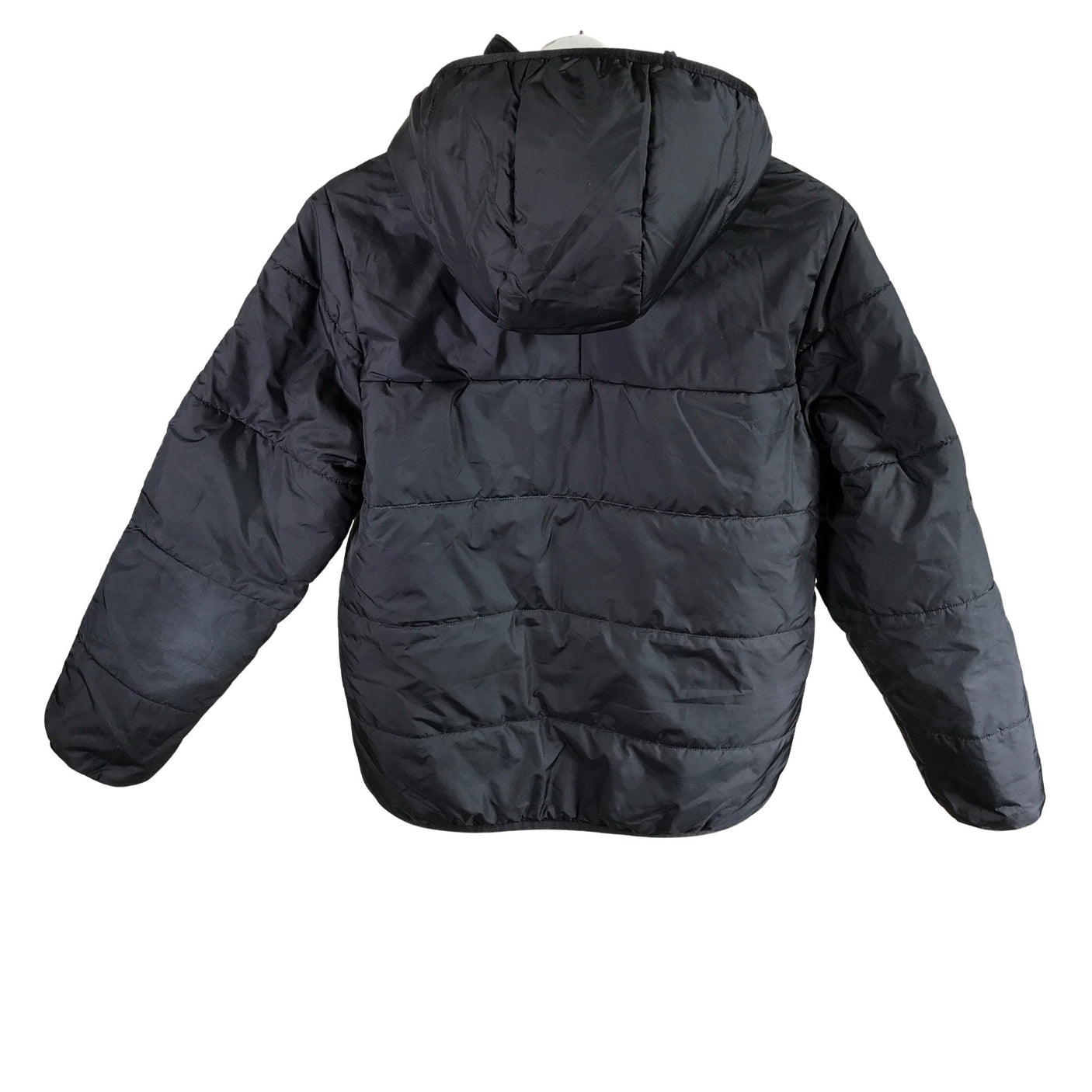 Unisex Adidas - Toppatakki, koko 146 - 152 -  (2)