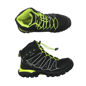 Talvikengät, koko 37