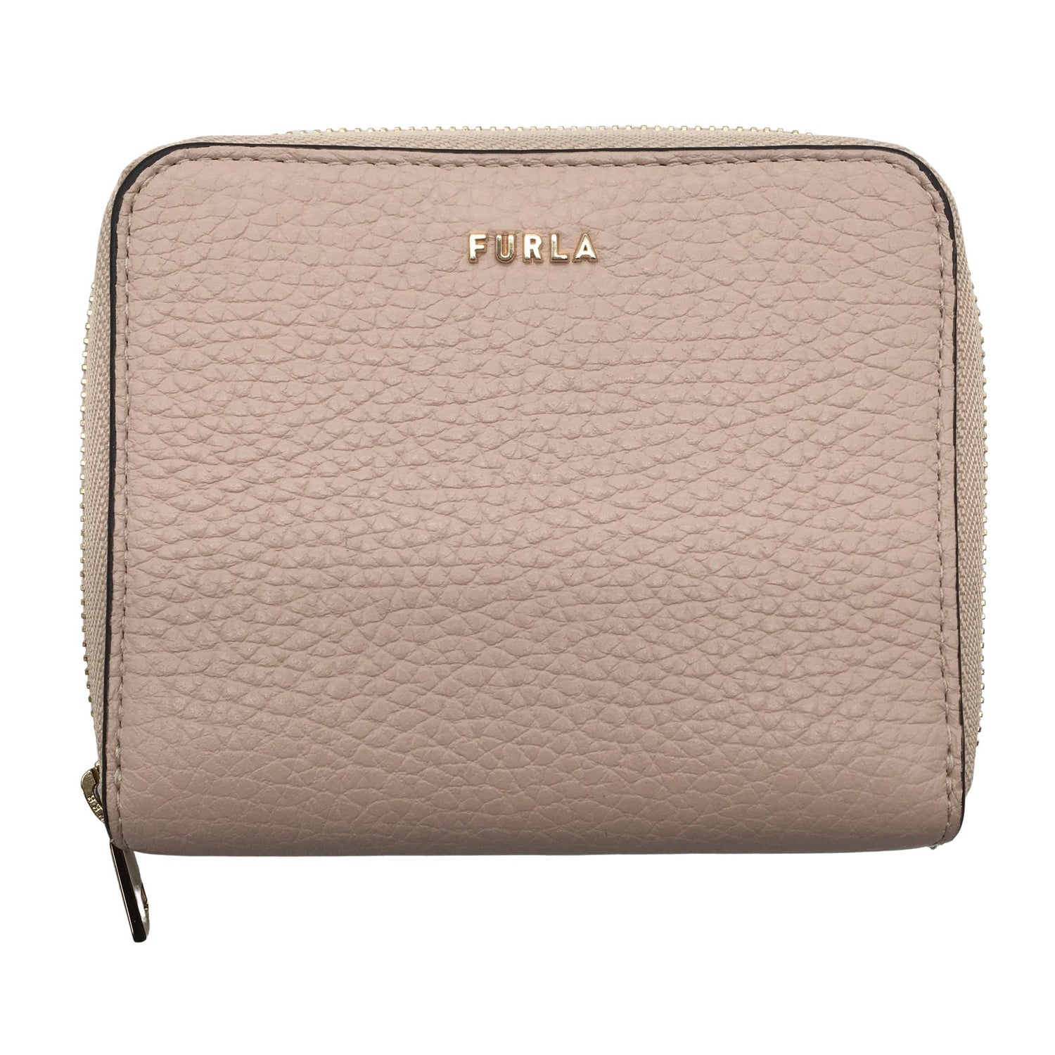  Lompakko  Lompakko, koko Ei kokoa  Furla 