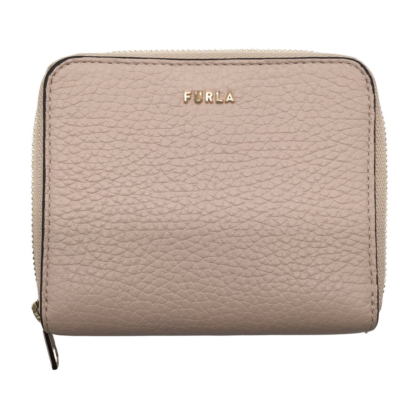Unisex Furla - Lompakko, koko Ei kokoa -  (1)