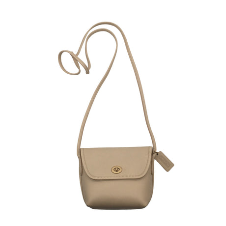 Unisex Coach - Olkalaukku, koko Mini -  ()