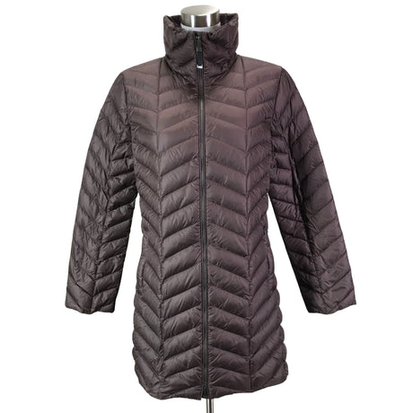 Unisex Joutsen - Kevytuntuvatakki, koko 40 -  ()