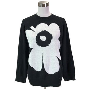 Unisex Marimekko - Neulepaita, koko 38 -  (1)