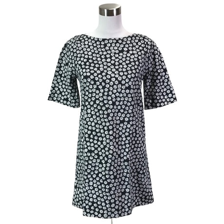 Unisex Marimekko - Trikootunika, koko 36 -  ()