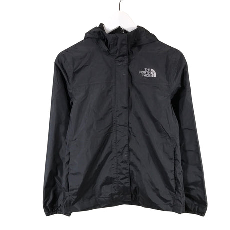 Unisex The North Face - Kuoritakki, koko 158 - 164 -  ()