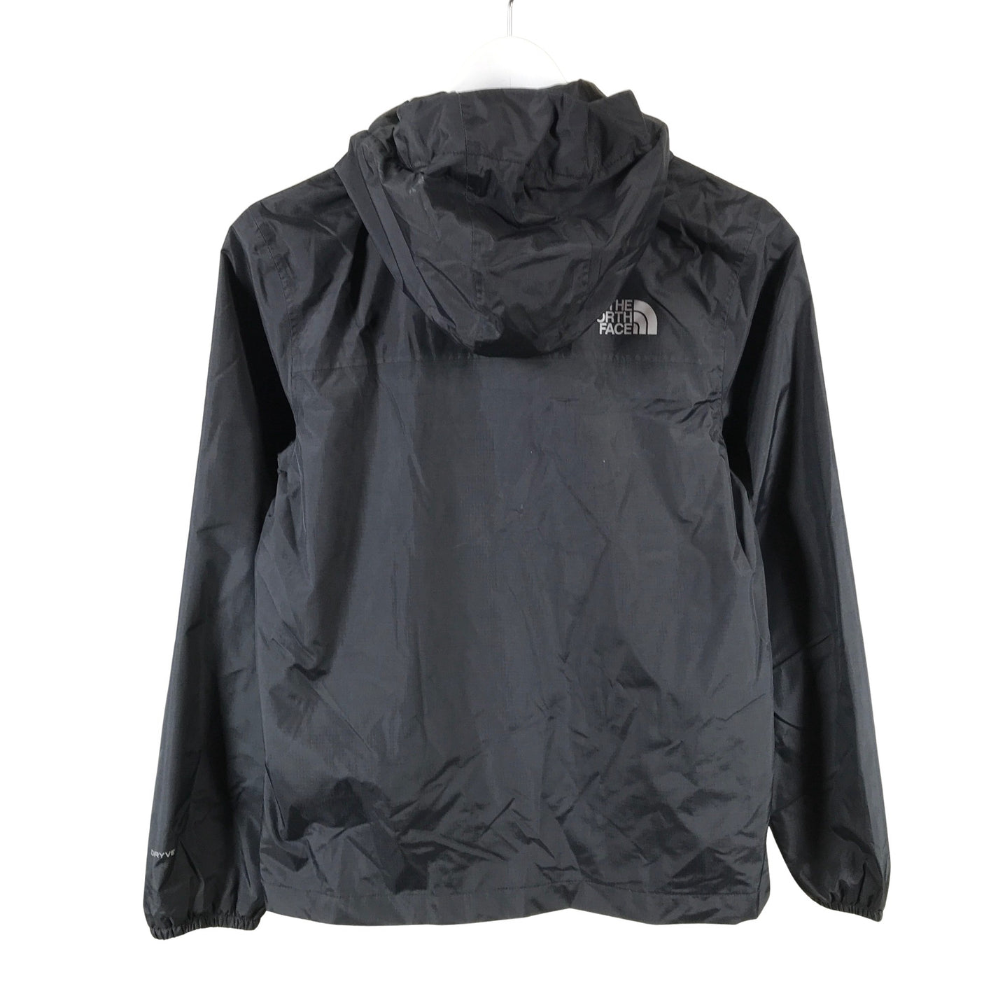 Unisex The North Face - Kuoritakki, koko 158 - 164 -  (2)